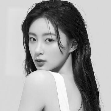  Sung Ziyoung